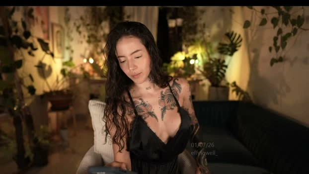effylowell_ 02-07-2026 HD love big bj-dildo yummy