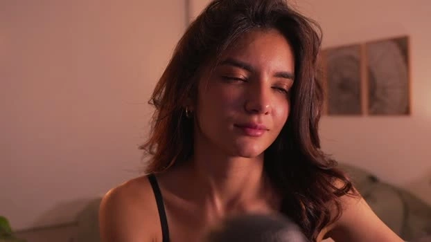 ellelure_ 02-07-2026 HD moan lovense Topless analsex