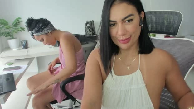 emillybrowm 01-07-2026 HD fuckme bigtoys beautiful spank