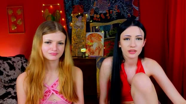enji_wow 01-07-2026 HD XXX Wet big show