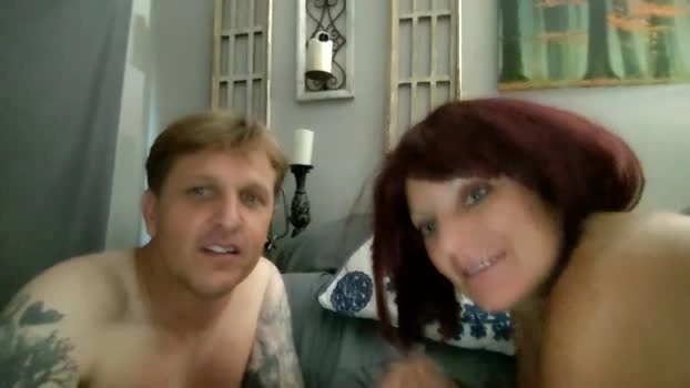 enriquemas_007 01-07-2026 HD big Cam sexybody suckshow