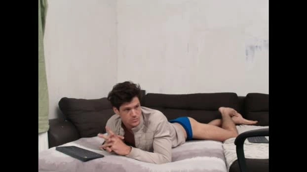 ethanopryreal 02-07-2026 HD hard bigcock lickpussy playtime