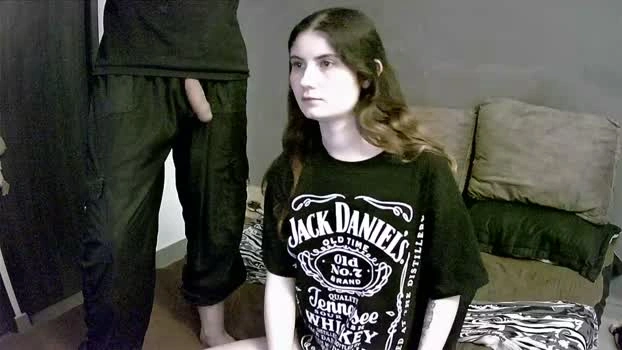 findiryts_2 02-07-2026 HD fingers deep oral jerkoff