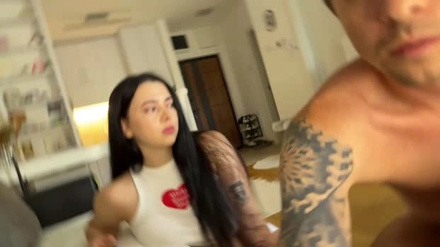 gablovetm 02-07-2026 HD deep hot tits Show