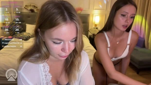 gentle_killers 02-07-2026 HD big natural kink suck