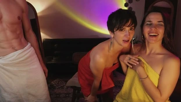 goddess_marylin 02-07-2026 HD hard suckcock suck bigcock