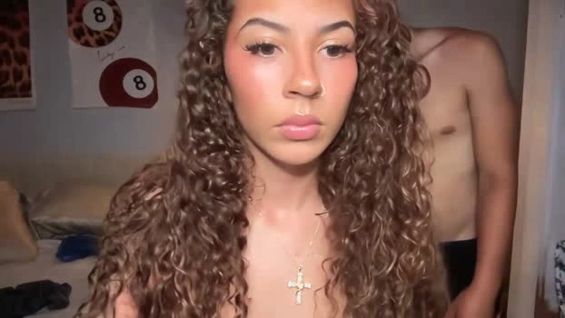 gracie18xo 02-07-2026 HD strip sexybody lickpussy deep