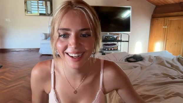 honeyyy95 02-07-2026 HD Pretty kinky big moan