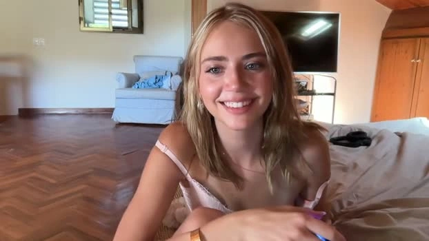 honeyyy95 02-07-2026 HD squirt deep spank bj-dildo