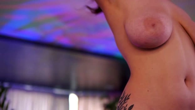 hotbustybabex 01-07-2026 HD prettyface sucktits yummy dirty