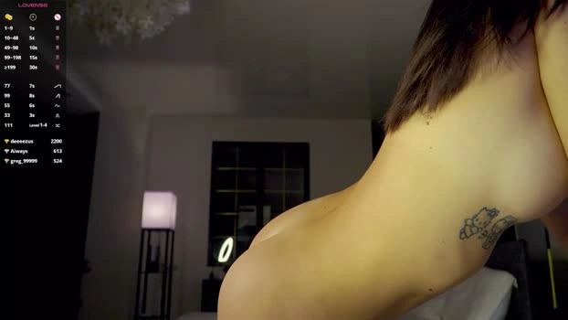 inkanuko 02-07-2026 HD bigcock ass sexybody bigass