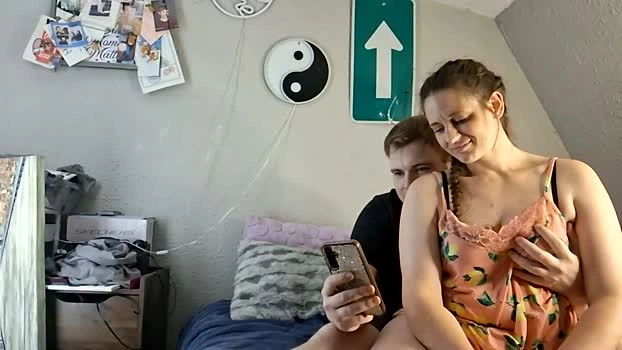 jaxxxyboy97 02-07-2026 HD natural bj-dildo strip fingering