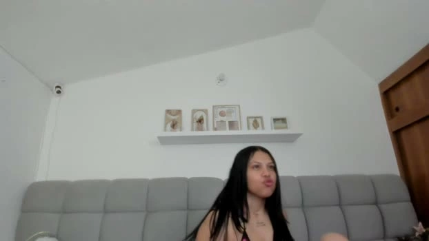 jazford 02-07-2026 HD naked bigcock hardcore hard