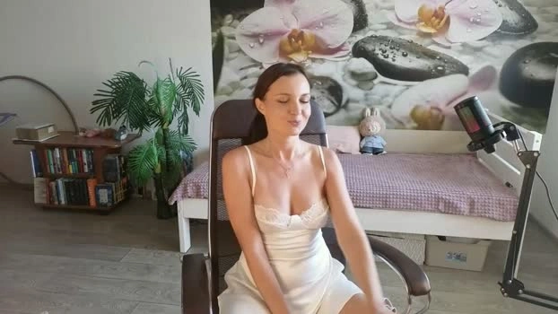 jennycutey 02-07-2026 HD natural dirty kink show