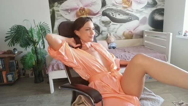 jennycutey 02-07-2026 HD naughty suck XXX bigboobs