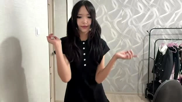 kanishabroadstone 02-07-2026 HD ass fingers fuckface jerkoff
