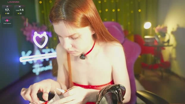 katy_ethereal 02-07-2026 HD ass fuckher beautiful sexyfeet
