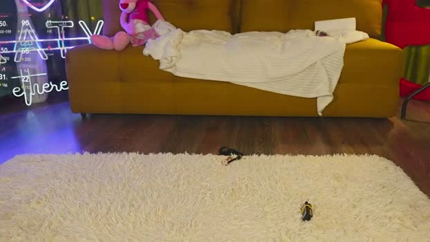 katy_ethereal 02-07-2026 HD lovense bigcock show toys