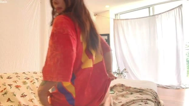 kendalltyler 01-07-2026 HD strip skinny wet deepthroat