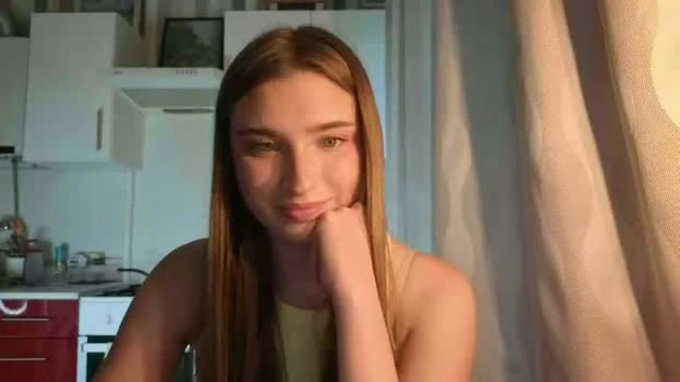 kierstentates 01-07-2026 HD cute Recorded tits sucktits