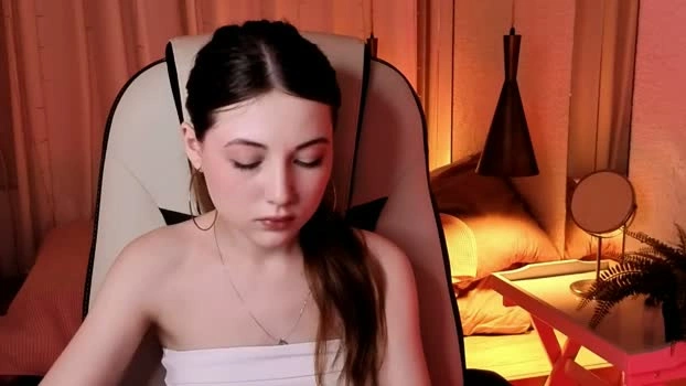 kimmie_shine 01-07-2026 HD pussy sweet Show toys