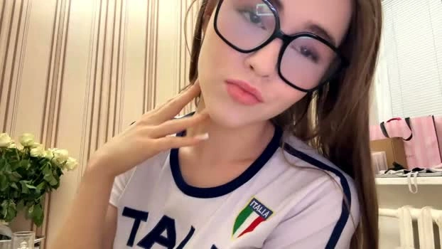 latiapetosa