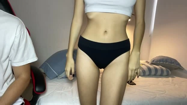 littlemegancouple 01-07-2026 HD fuckher bigtoys dirty Naked