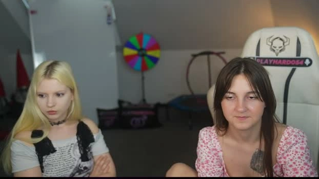livehub054 01-07-2026 HD kinky beauty prettyface hard