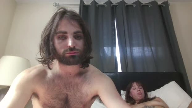 lordandlady16 01-07-2026 HD toy cute fuck wank