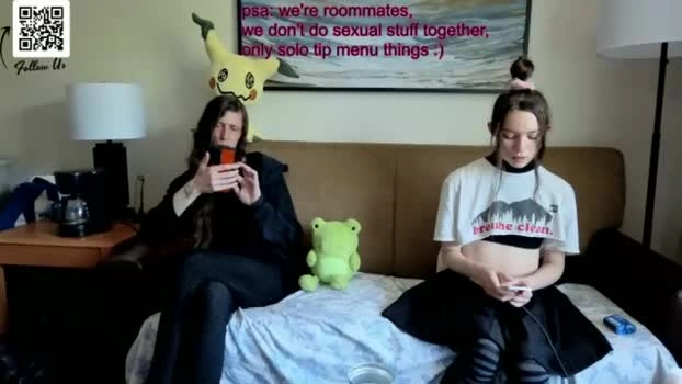 manicpixiedreamfrog 01-07-2026 HD fuckface amateur lovense XXX