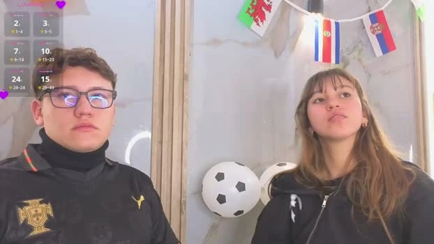 manson_and_zoe 02-07-2026 HD wet bigtoys gag lickpussy