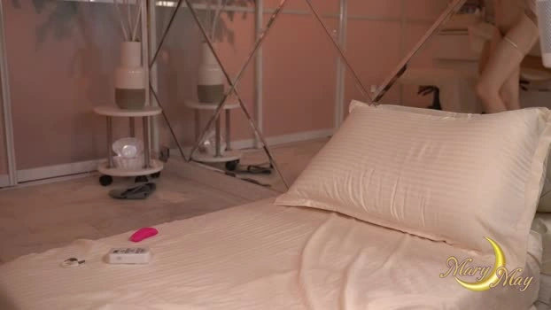 marylunamay 02-07-2026 HD kinky fuckhard fingers spank