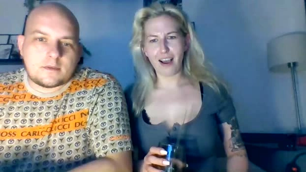 may4jay 01-07-2026 HD big tits horny lick