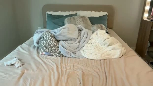 mayaxclarke 01-07-2026 HD wet Video spank fuckass