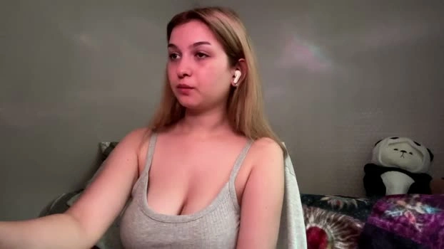 mia_livy 02-07-2026 HD Porn sexybody kinky Video