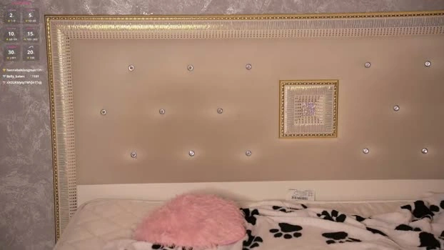 mine_dopamine 01-07-2026 HD squirt XXX fuck dirty