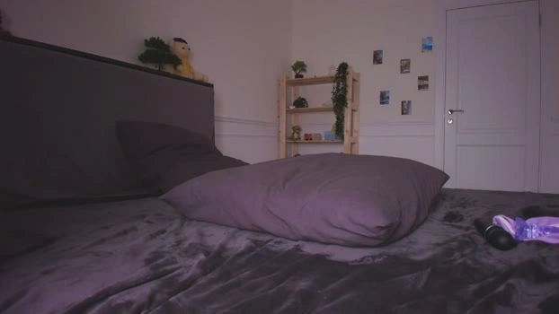 mysat 01-07-2026 HD sexybody fuckhard sex love