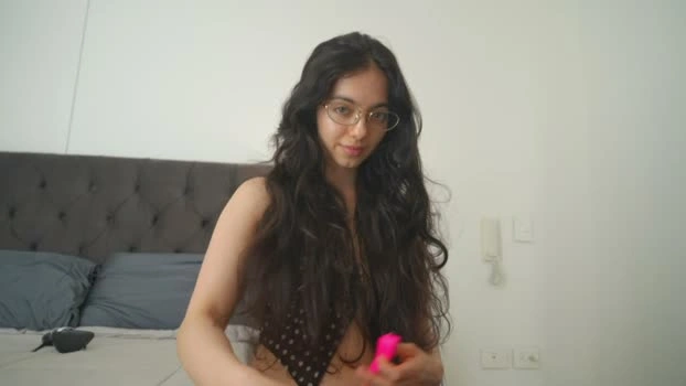 naughtysammx 01-07-2026 HD nude Porn suck tits
