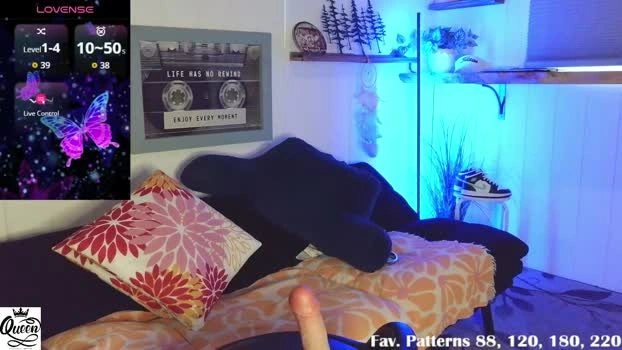 nipple_queenxoxo 02-07-2026 HD yummy deep fingering toys
