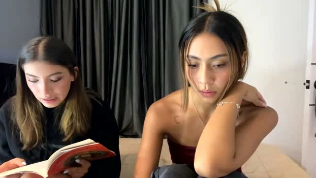 peyton_ws 02-07-2026 HD moan ass Cam fingers