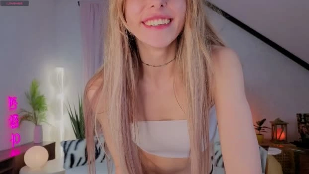 pinkadele 01-07-2026 HD sexybody sexyfeet beauty orgasm