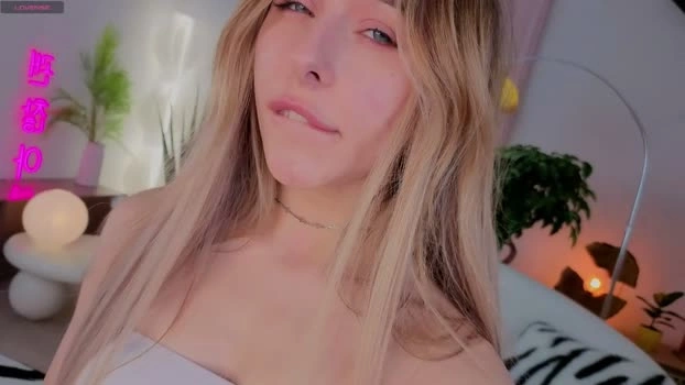 pinkadele 01-07-2026 HD boobs deepthroat Recorded hardcore