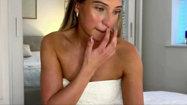 rosebella_ 01-07-2026 HD horny sexyfeet kissing hardcore