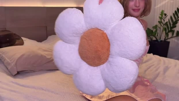 roselyn_rose 01-07-2026 HD wank Pretty Show gag