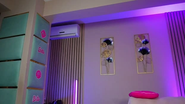 sabrinajadex 02-07-2026 HD suck Webcam gag sexy