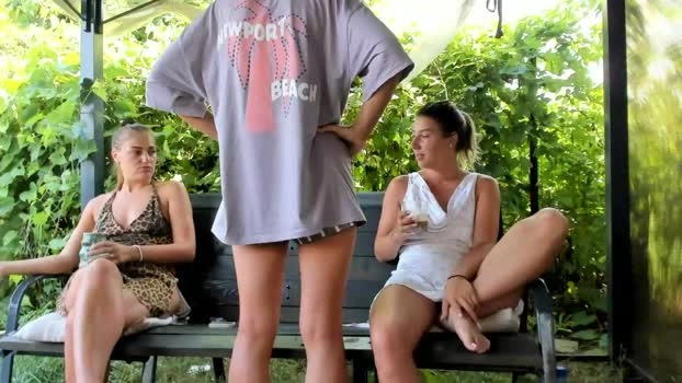 sexy07sexy 02-07-2026 HD sex dirty fuckme fuckpussy
