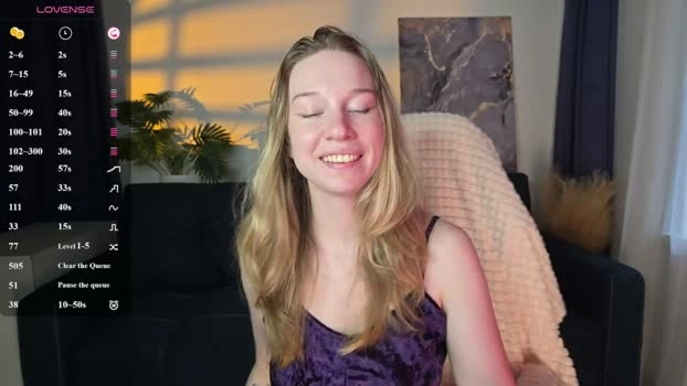 sinner_eve 02-07-2026 HD yummy spanking horny squirt