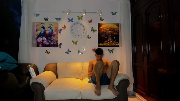 skinny_candy18 02-07-2026 HD fuckme Pretty Ass big