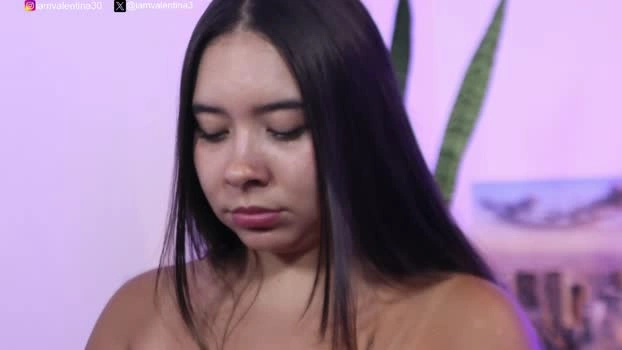 students_porn 02-07-2026 HD sweet Porn dirty sexygirl