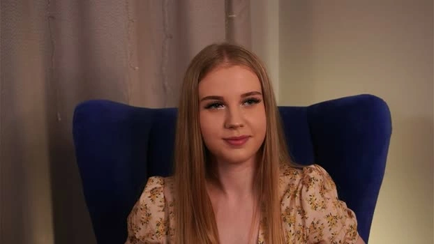 tayelin 02-07-2026 HD fuckher fuckpussy gag naughty